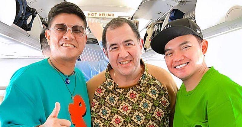 Instagram.com/babang_andikamahesa